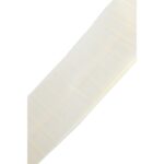 CAJA LAZOS AUTOMATICOS ONDA 5CM - Imagen 2