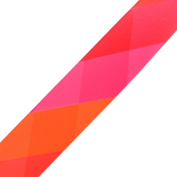 CINTA DECORATIVA TEQUILA 3CM - Imagen 1