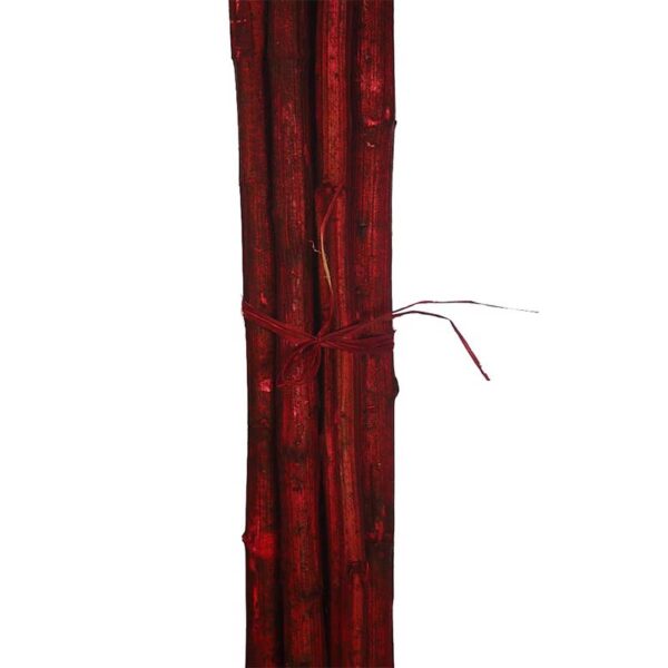 CAÑA 6UD 150CM - Imagen 11