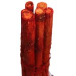 CAÑA 6UD 150CM - Imagen 9