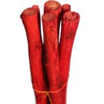 CAÑA 6UD 150CM - Imagen 3