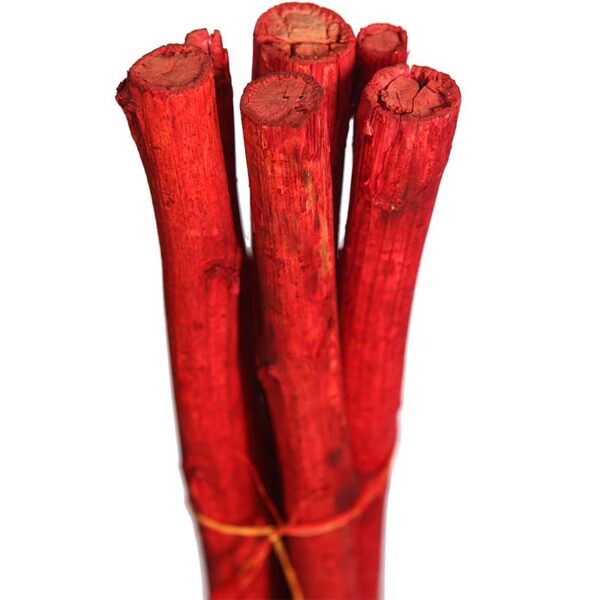 CAÑA 6UD 150CM - Imagen 3