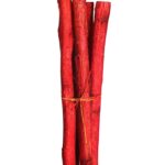 CAÑA 6UD 150CM - Imagen 2