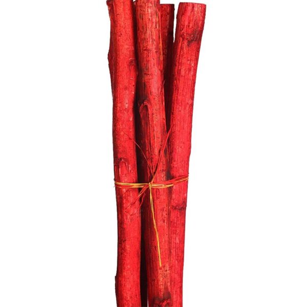 CAÑA 6UD 150CM - Imagen 2