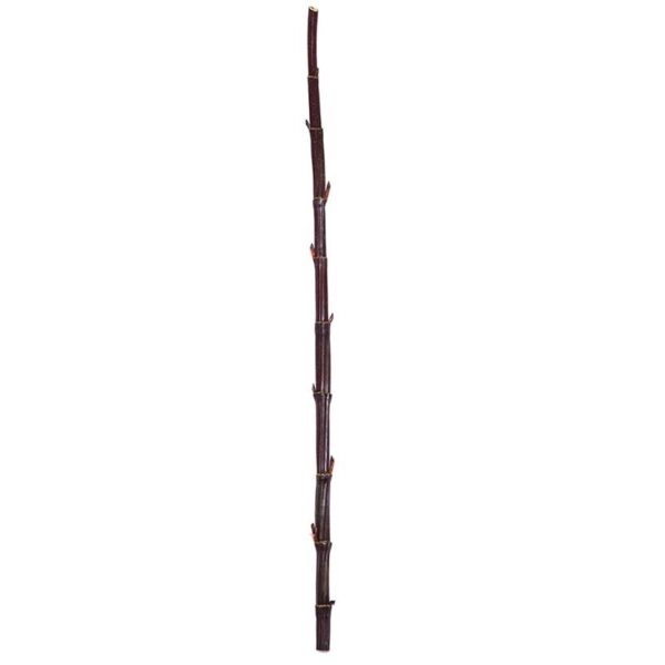 CAÑA BAMBU ARTIFICIAL 140CM - Imagen 4