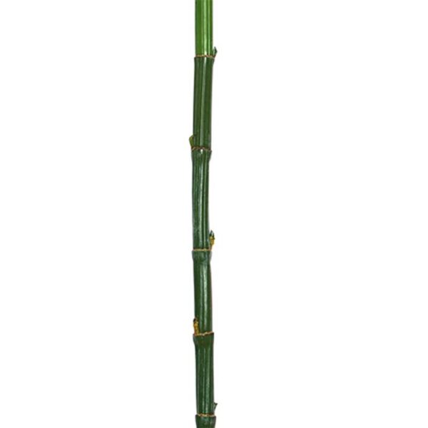 CAÑA BAMBU ARTIFICIAL 140CM - Imagen 3