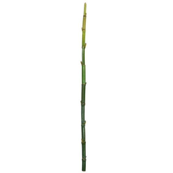 CAÑA BAMBU ARTIFICIAL 140CM - Imagen 2