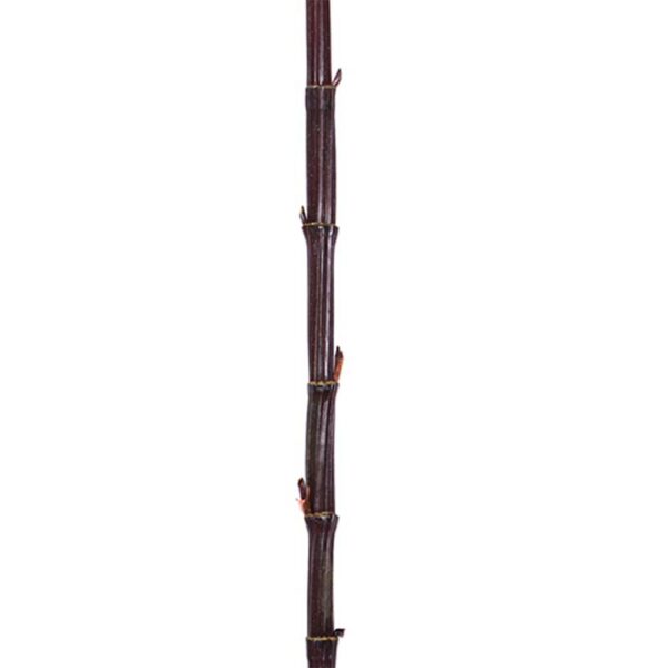 CAÑA BAMBU ARTIFICIAL 140CM - Imagen 5