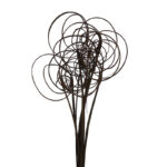 CANE COIL X 10, 50 CM - Imagen 9