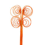 CANE COIL X 10, 50 CM - Imagen 7