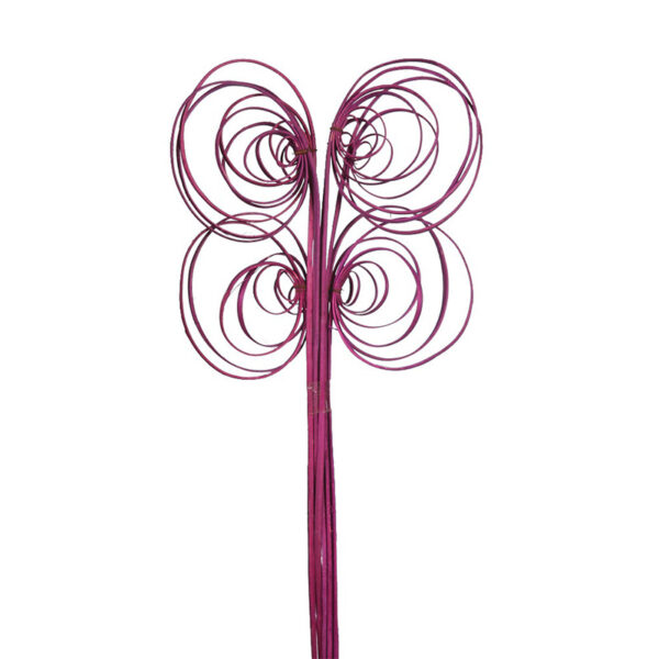 CANE COIL X 10, 50 CM - Imagen 5