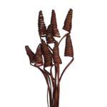 CANE CONE X 10, 50 CM - Imagen 7