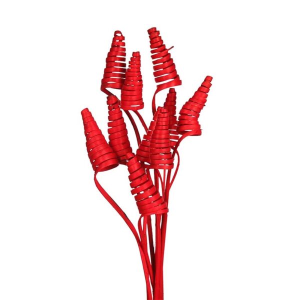 CANE CONE X 10, 50 CM - Imagen 3