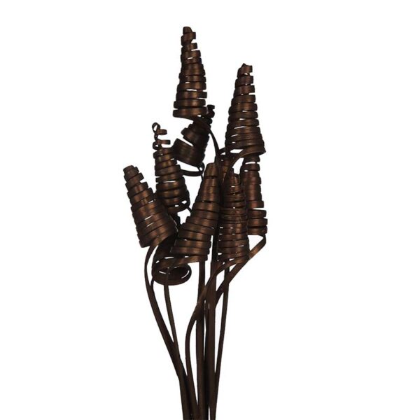 CANE CONE X 10, 50 CM - Imagen 2