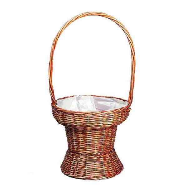 CESTA ASA YB70089 CESTA ASA - Imagen 1