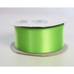 CINTA TELA RASO 3,5CM - Imagen 2