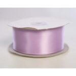 CINTA TELA RASO 3,5CM - Imagen 3