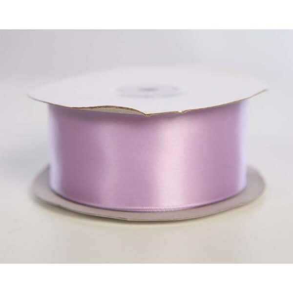 CINTA TELA RASO 3,5CM - Imagen 3