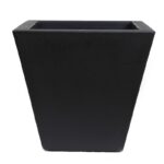 MACETERO POLIETILENO 28CM X 30CM X 30CM - Imagen 3