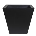 MACETERO POLIETILENO 38CM X 40CM 40CM - Imagen 3