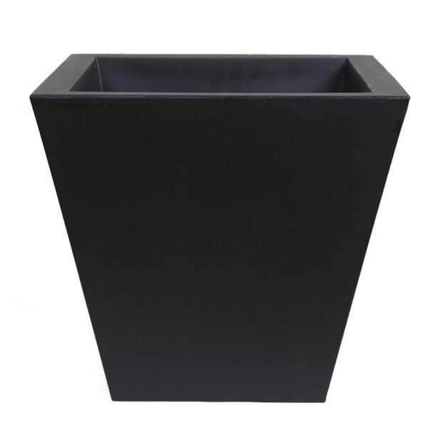 MACETERO POLIETILENO 38CM X 40CM 40CM - Imagen 3
