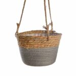 CUBREMACETA COLGANTE Ø 20CM - Imagen 6