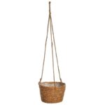 CUBREMACETA COLGANTE Ø 20CM - Imagen 3