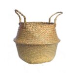 CUBREMACETA PALMITO 25CM - Imagen 4