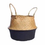 CUBREMACETA PALMITO 25CM - Imagen 3