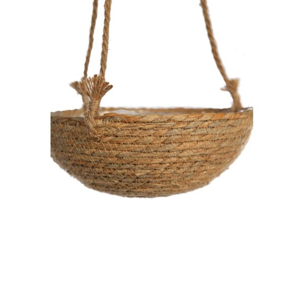 CUENCO COLGANTE Ø 25CM - Imagen 4