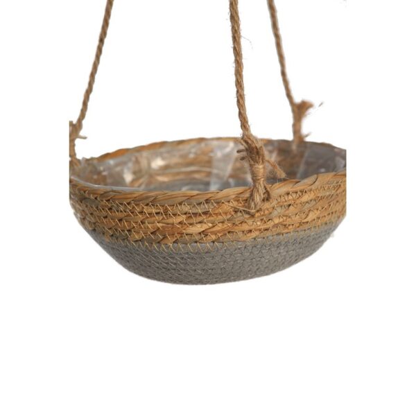 CUENCO COLGANTE Ø 25CM - Imagen 6