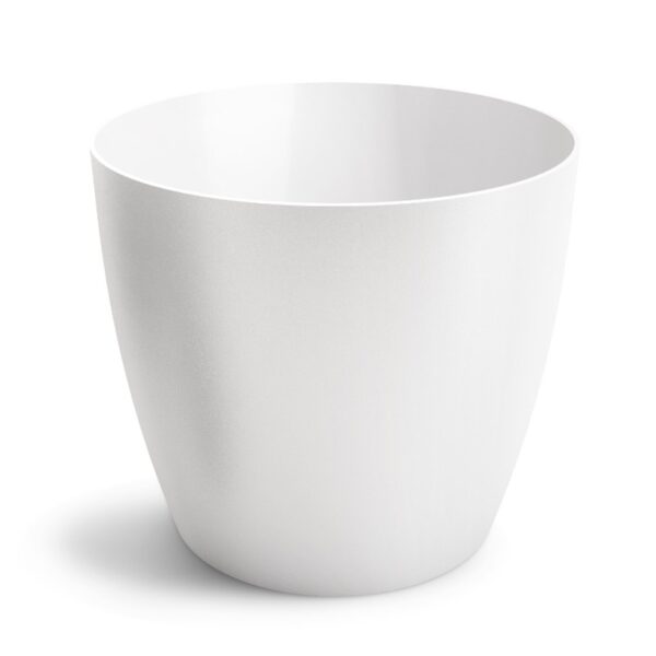 DA30MAT.01_0 MACETERO PLASTICO Ø 30CM - Imagen 1