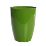 MACETERO PLASTICO Ø14 ALT 17CM - Imagen 4