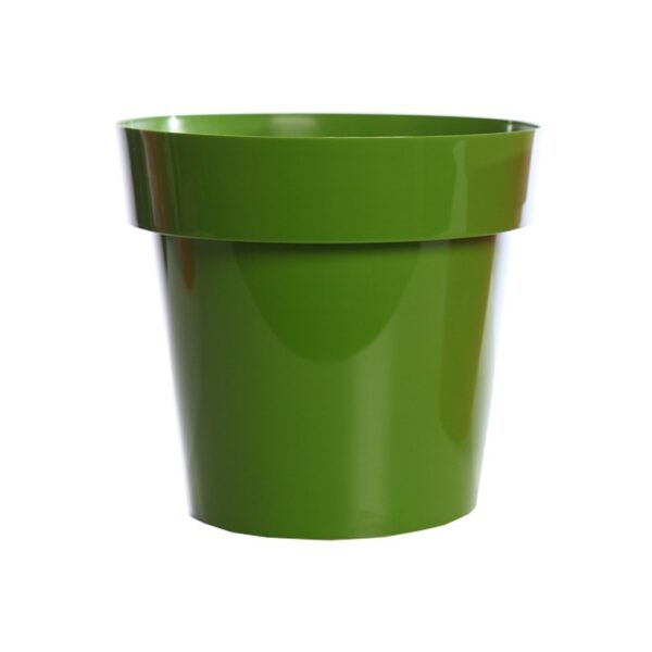 MACETERO CLASIC PLASTICO Ø16CM ALT 14,5CM - Imagen 1