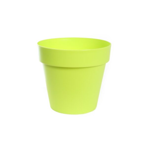 MACETA CLASSIC PLAST Ø40CM ALTURA 36CM - Imagen 1