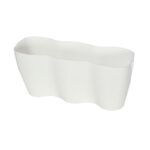 MACETERO TRIPLE STORCZYK 16CM