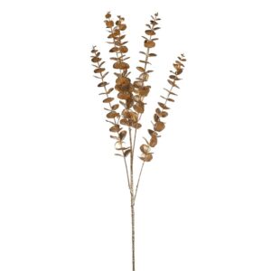 VARA DE EUCALIPTO ARTIFICIAL 85CM