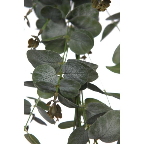 GUIRNALDA DE EUCALIPTO ARTIFICIAL 140CM - Imagen 3