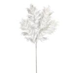 VARA ESPARRAGUERA ARTIFICIAL  105CM