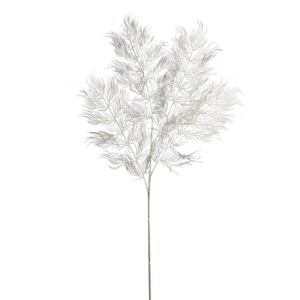 VARA ESPARRAGUERA ARTIFICIAL  105CM - Imagen 1