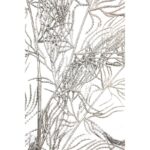 VARA ESPARRAGUERA ARTIFICIAL  105CM - Imagen 2