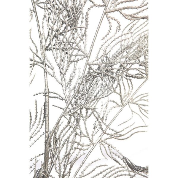 VARA ESPARRAGUERA ARTIFICIAL  105CM - Imagen 2