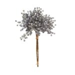 ATADO BERRIES ARTIFICIAL 30CM - Imagen 5