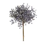 ATADO BERRIES ARTIFICIAL 30CM - Imagen 7