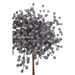 ATADO BERRIES ARTIFICIAL 30CM - Imagen 8