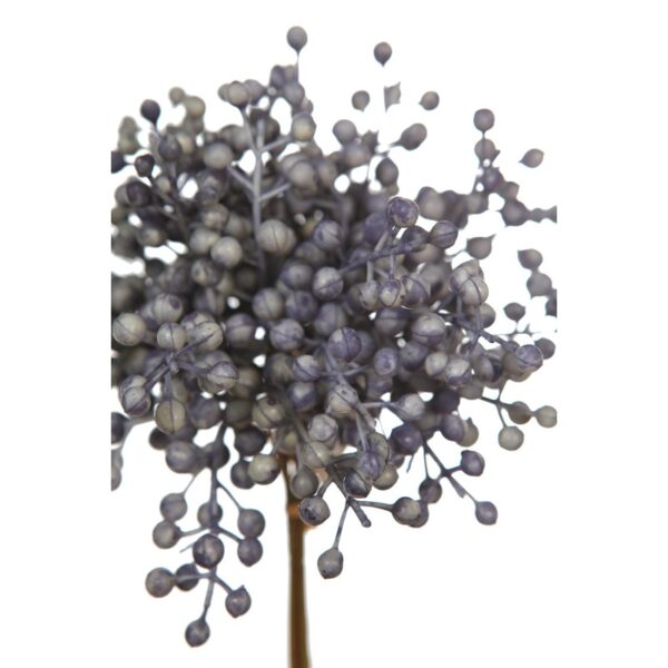 ATADO BERRIES ARTIFICIAL 30CM - Imagen 8