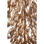 GUIRNALDA GOLDEN ARTIFICIAL 150CM - Imagen 4