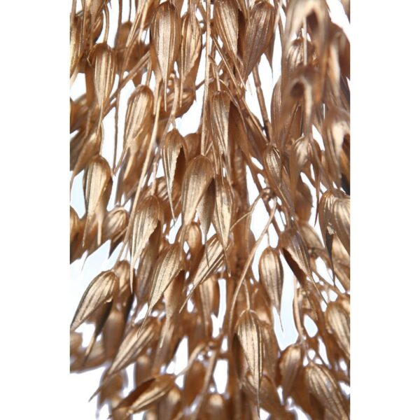 GUIRNALDA GOLDEN ARTIFICIAL 150CM - Imagen 4