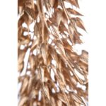 GUIRNALDA GOLDEN ARTIFICIAL 150CM - Imagen 7