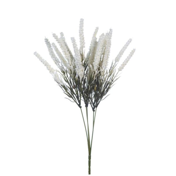 FH0063.01_0 PLANTA BREZO ARTIFICIAL 35CM - Imagen 1